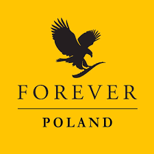 FOREVER LIVING PRODUCTS logo